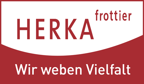herka-frottier.at