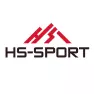 hs-sport.eu