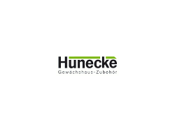 hunecke-zubehoer.de