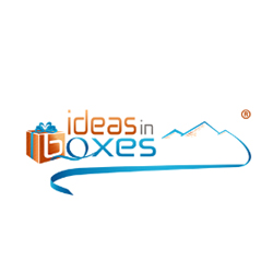 ideas-in-boxes.de