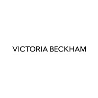 international.victoriabeckham.com