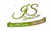 js-gartendeko.com