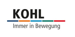 kohl.de