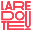 laredoute.de