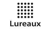 lureaux.de