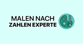 malennachzahlen-experte.de