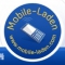 mobile-laden.com