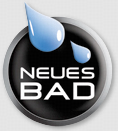 neuesbad.de