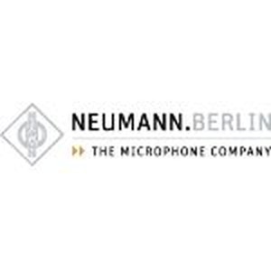 neumann.com