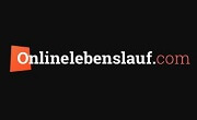 onlinelebenslauf.com