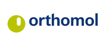 orthomol.com