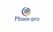 plissee-pro.de