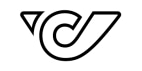 post.at