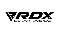 rdxsports.de