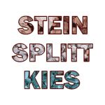 steinsplittkies.de