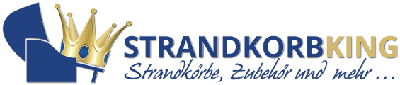 strandkorb-king.de