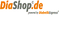 diashop.de